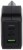 ŁADOWARKA SIECIOWA USB CHARGC08-GC GaN Green Cell-1643408