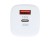 ŁADOWARKA SIECIOWA USB CHAR-X136B-30W Delta Power-1796036