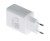 ŁADOWARKA SIECIOWA USB CHAR-X137B-45W Delta Power-1796040