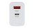 ŁADOWARKA SIECIOWA USB CHAR-X137B-45W Delta Power-1796039