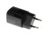 ŁADOWARKA SIECIOWA USB CHAR-X142-33W-GAN Delta Power-1796043