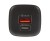 ŁADOWARKA SIECIOWA USB CHAR-X142-33W-GAN Delta Power-1796042