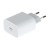 ŁADOWARKA SIECIOWA USB CHAR-X158-20W Delta Power-1796044