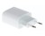 ŁADOWARKA SIECIOWA USB CHAR-X158-20W Delta Power-1796046