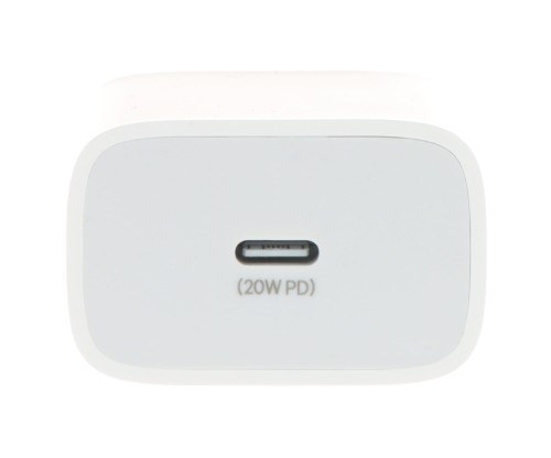 ŁADOWARKA SIECIOWA USB CHAR-X158-20W Delta Power-1796045