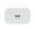 ŁADOWARKA SIECIOWA USB CHAR-X158-20W Delta Power-1796045