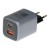 ŁADOWARKA SIECIOWA USB CHAR-X189B-45W-GAN Delta Power-1796061