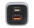 ŁADOWARKA SIECIOWA USB CHAR-X189B-45W-GAN Delta Power-1796062