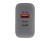 ŁADOWARKA SIECIOWA USB CHAR-X199B-65W-GAN GaN Delta Power-1796051