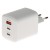 ŁADOWARKA SIECIOWA USB CHAR-X199C-65W-GAN Delta Power-1796053