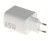 ŁADOWARKA SIECIOWA USB CHAR-X199C-65W-GAN Delta Power-1796055