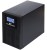 ZASILACZ UPS COVER-BASIC-1K+2X9AH 1000VA COVER-1816885