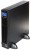 ZASILACZ UPS COVER-CORE-1K+3X9AH 1000VA COVER-1816880