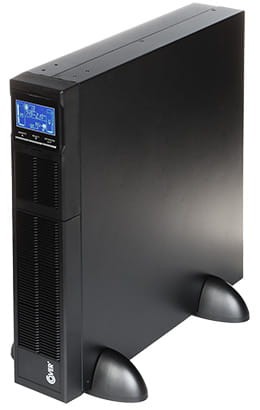 ZASILACZ UPS COVER-CORE-1K+3X9AH 1000VA COVER-1816880