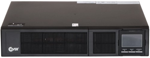 ZASILACZ UPS COVER-CORE-1K+3X9AH 1000VA COVER-1816881