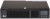 ZASILACZ UPS COVER-CORE-1K+3X9AH 1000VA COVER-1816881