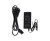 SWITCH POE CS4005-4ET1GT-36 4-PORTOWY DAHUA-1869797