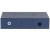SWITCH POE CS4005-4ET1GT-36 4-PORTOWY DAHUA-1869795