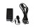 SWITCH POE CS4006-4ET2GT-60 4-PORTOWY DAHUA-1823057