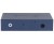 SWITCH POE CS4006-4GT-60-V2 4-PORTOWY DAHUA-1823038