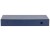 SWITCH POE CS4010-8ET2GT-110 8-PORTOWY DAHUA-1823123
