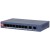 SWITCH POE CS4010-8ET2GT-60 8-PORTOWY DAHUA-1823267