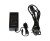 SWITCH POE CS4010-8ET2GT-60 8-PORTOWY DAHUA-1823271