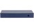SWITCH POE CS4010-8ET2GT-60 8-PORTOWY DAHUA-1823269
