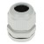 DŁAWNICA IZOLACYJNA D/M-25X1.5 IP68 M25 x 1.5-1796074
