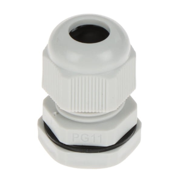 DŁAWNICA IZOLACYJNA D/PG-11 IP68 PG 11-1796084