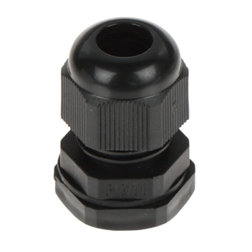 DŁAWNICA IZOLACYJNA D/PG-11/B IP68 PG 11-1796086