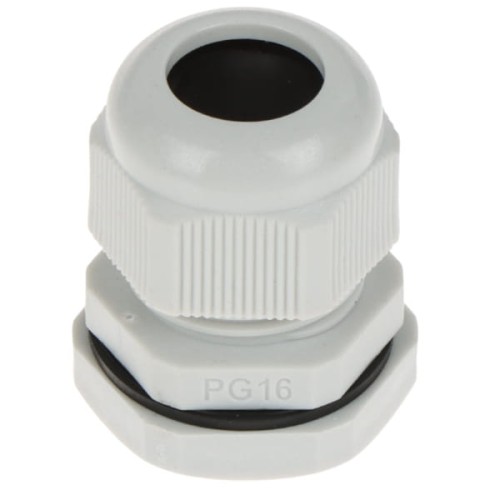 DŁAWNICA IZOLACYJNA D/PG-16 IP68 PG 16-1796092