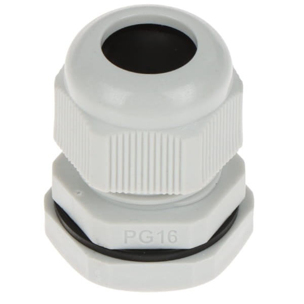 DŁAWNICA IZOLACYJNA D/PG-16 IP68 PG 16-1796092