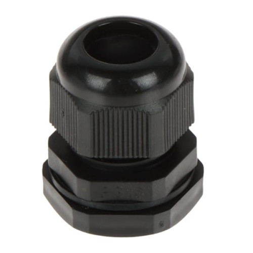 DŁAWNICA IZOLACYJNA D/PG-16/B IP68 PG 16-1796094
