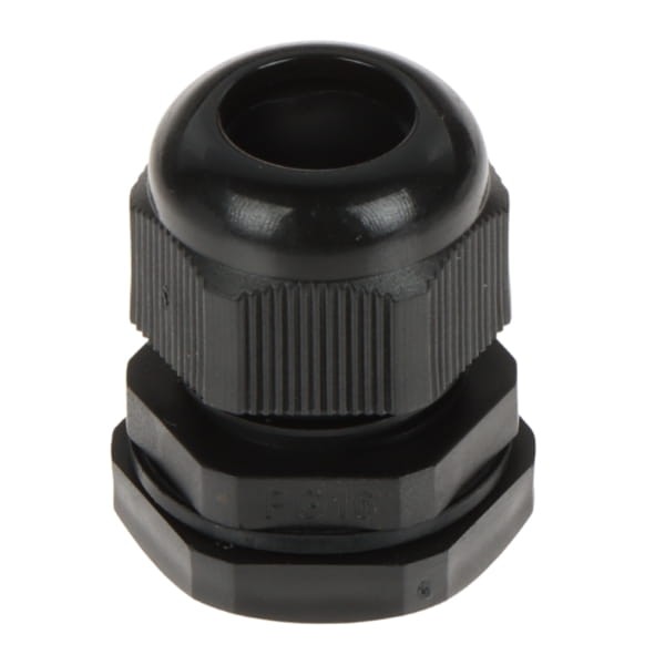 DŁAWNICA IZOLACYJNA D/PG-16/B IP68 PG 16-1796094