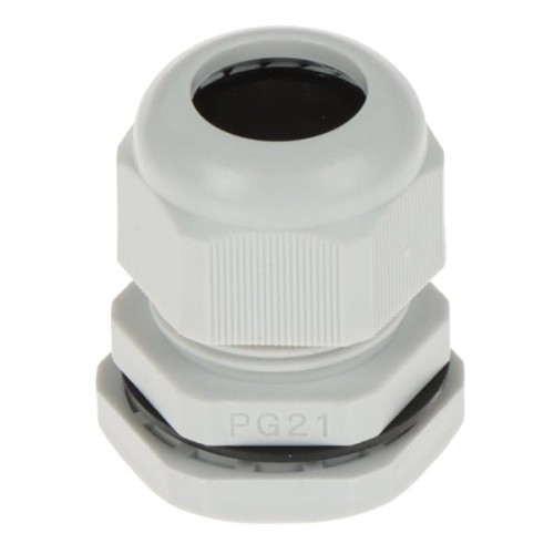 DŁAWNICA IZOLACYJNA D/PG-21 IP68 PG 21-1796096