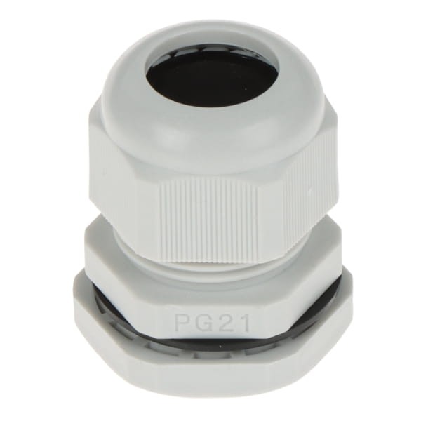 DŁAWNICA IZOLACYJNA D/PG-21 IP68 PG 21-1796096