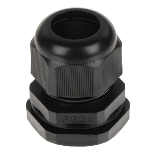DŁAWNICA IZOLACYJNA D/PG-21/B IP68 PG 21-1796098