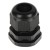 DŁAWNICA IZOLACYJNA D/PG-21/B IP68 PG 21-1796098