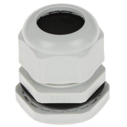 DŁAWNICA IZOLACYJNA D/PG-29 IP68 PG 29-1796100