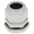 DŁAWNICA IZOLACYJNA D/PG-29 IP68 PG 29-1796100