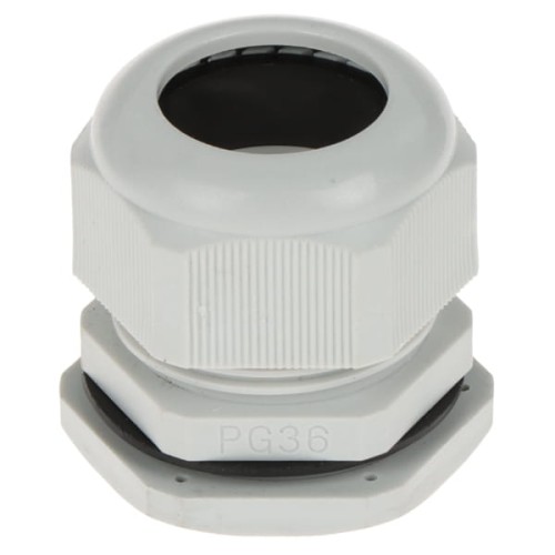 DŁAWNICA IZOLACYJNA D/PG-36 IP68 PG 36-1796102