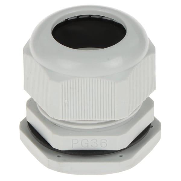 DŁAWNICA IZOLACYJNA D/PG-36 IP68 PG 36-1796102