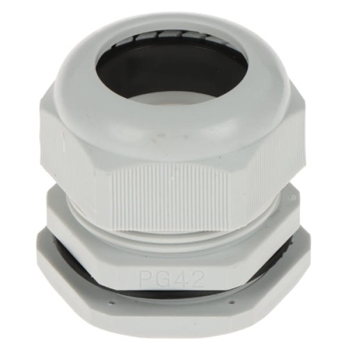 DŁAWNICA IZOLACYJNA D/PG-42 IP68 PG 42-1796104