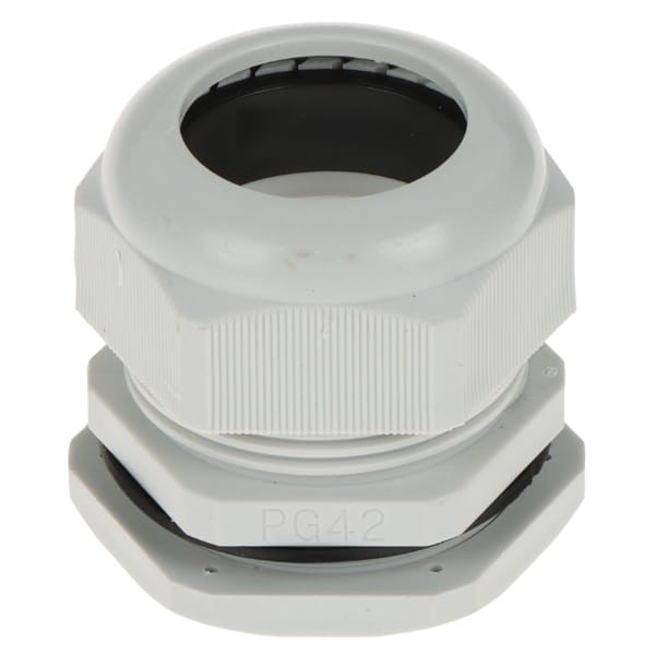 DŁAWNICA IZOLACYJNA D/PG-42 IP68 PG 42-1796104