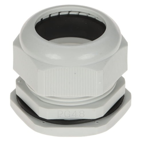 DŁAWNICA IZOLACYJNA D/PG-48 IP68 PG 48-1869340