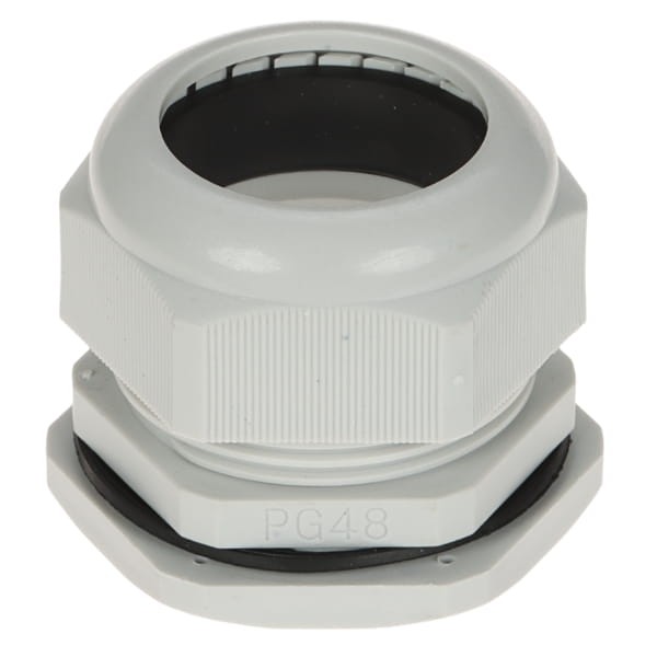 DŁAWNICA IZOLACYJNA D/PG-48 IP68 PG 48-1869340
