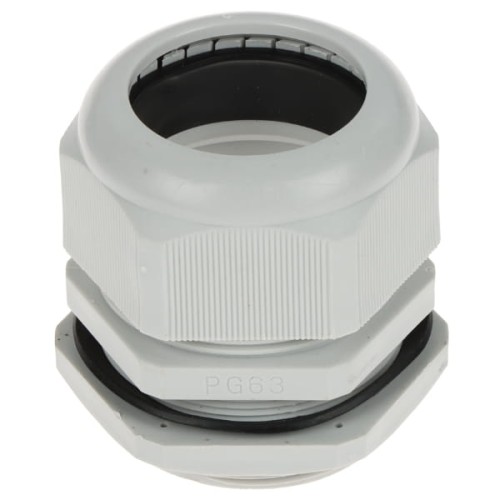 DŁAWNICA IZOLACYJNA D/PG-63 IP68 PG 63-1796106