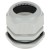 DŁAWNICA IZOLACYJNA D/PG-63 IP68 PG 63-1796106
