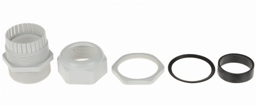 DŁAWNICA IZOLACYJNA D/PG-63 IP68 PG 63-1796107